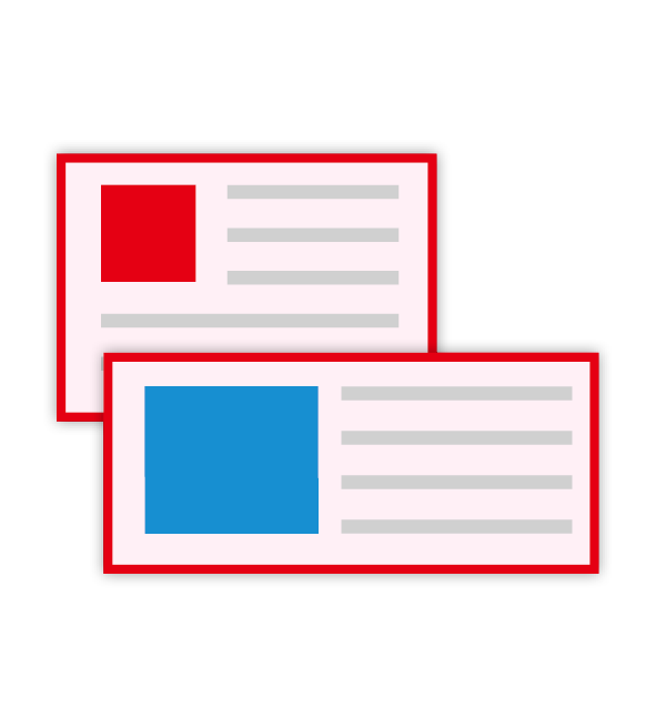 Печать билетов в Уфе